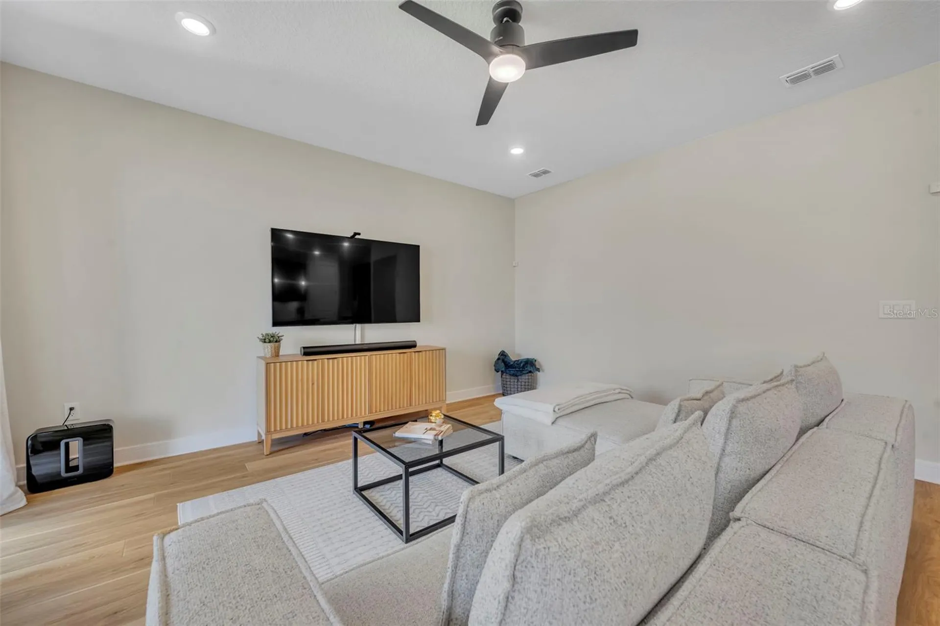 5346 Royal Point Avenue Kissimmee FL 34746