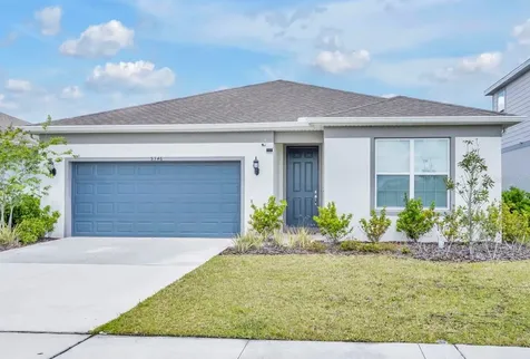 5346 Royal Point Avenue Kissimmee FL 34746