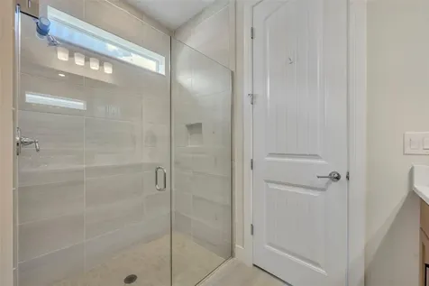 5346 Royal Point Avenue Kissimmee FL 34746