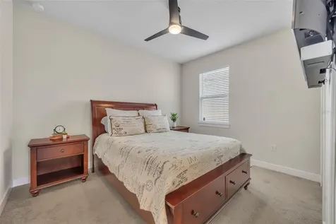 5346 Royal Point Avenue Kissimmee FL 34746