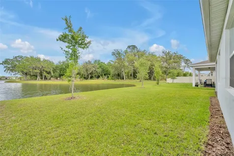 5346 Royal Point Avenue Kissimmee FL 34746
