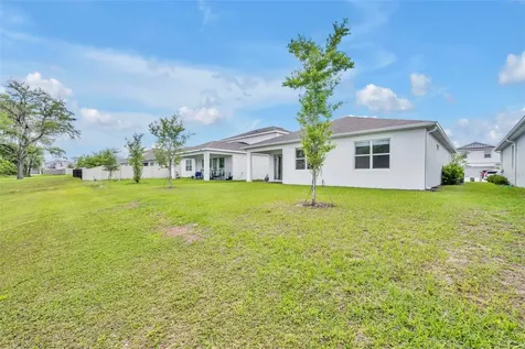 5346 Royal Point Avenue Kissimmee FL 34746