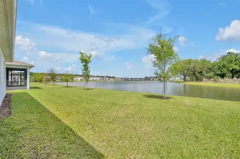 5346 Royal Point Avenue Kissimmee FL 34746