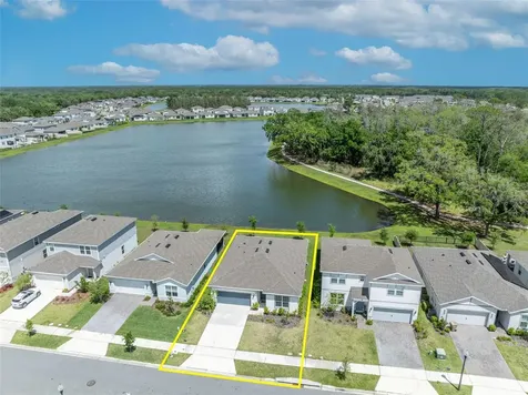 5346 Royal Point Avenue Kissimmee FL 34746
