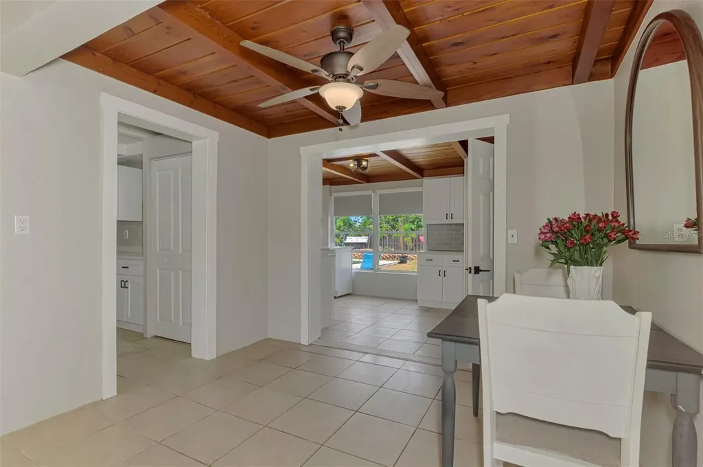 71 Winson Avenue Englewood FL 34223