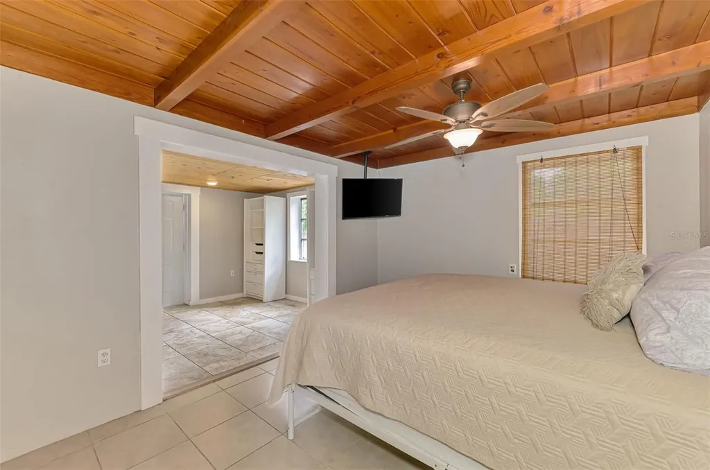 71 Winson Avenue Englewood FL 34223