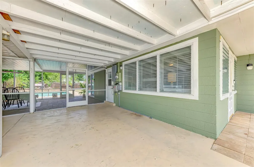 71 Winson Avenue Englewood FL 34223