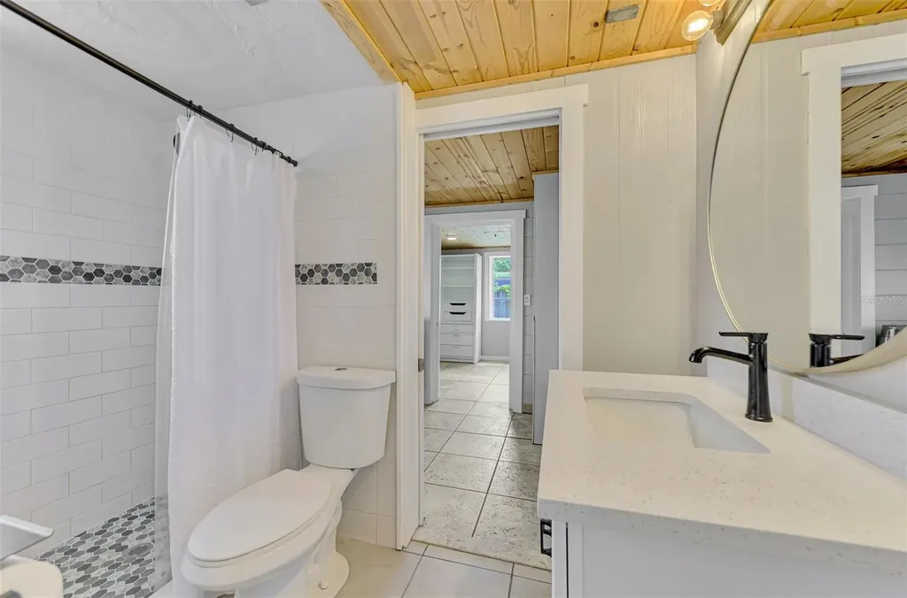 71 Winson Avenue Englewood FL 34223