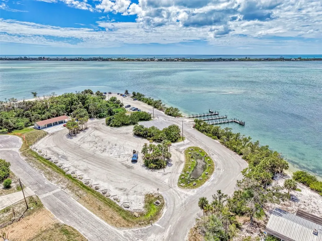 71 Winson Avenue Englewood FL 34223