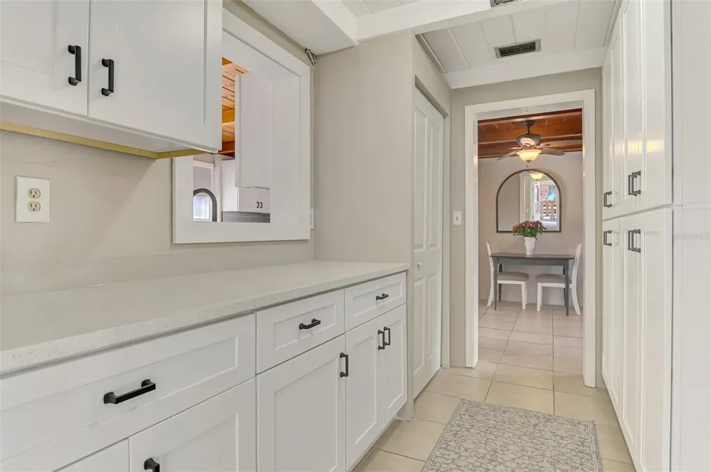 71 Winson Avenue Englewood FL 34223