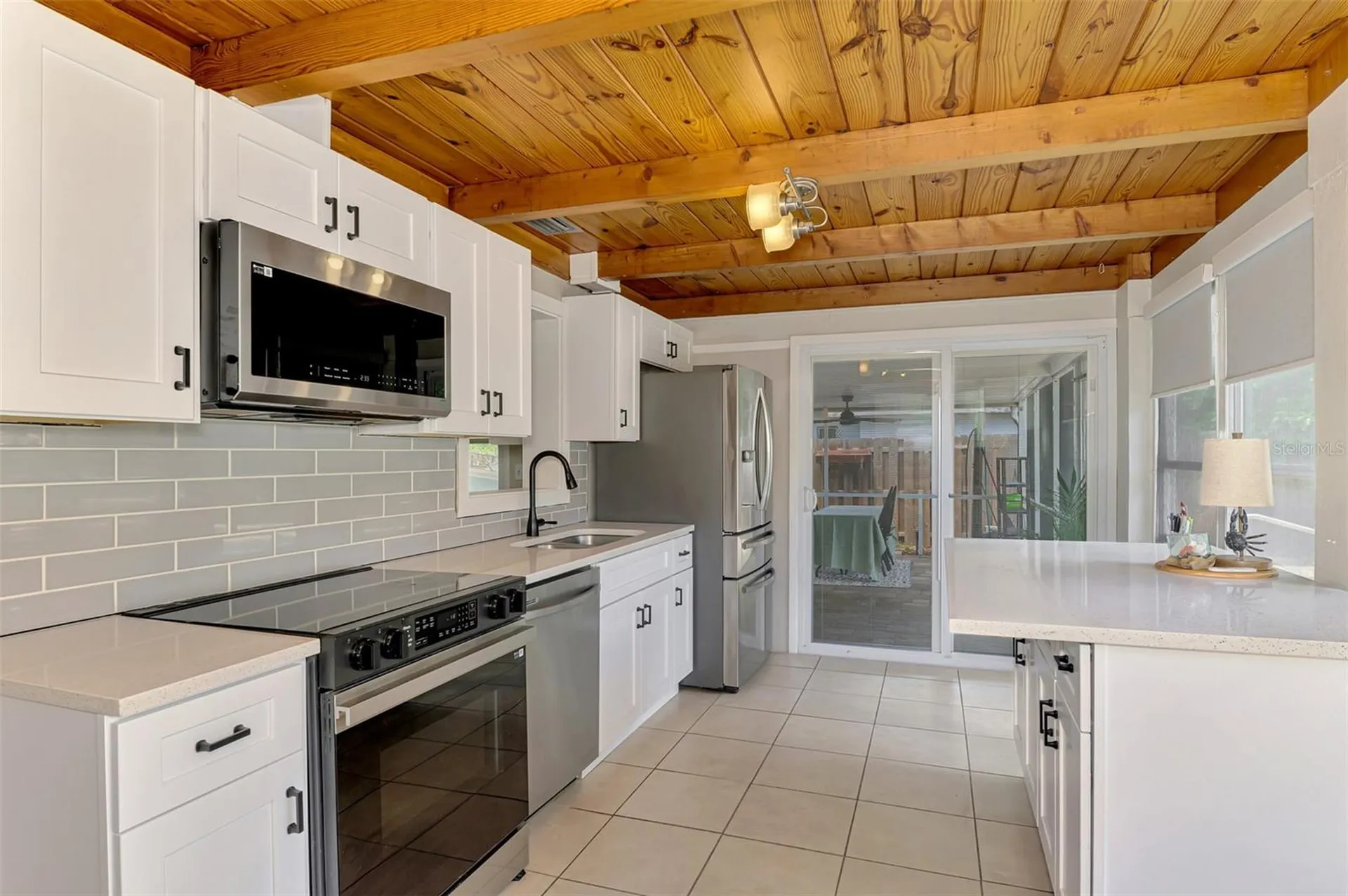 71 Winson Avenue Englewood FL 34223