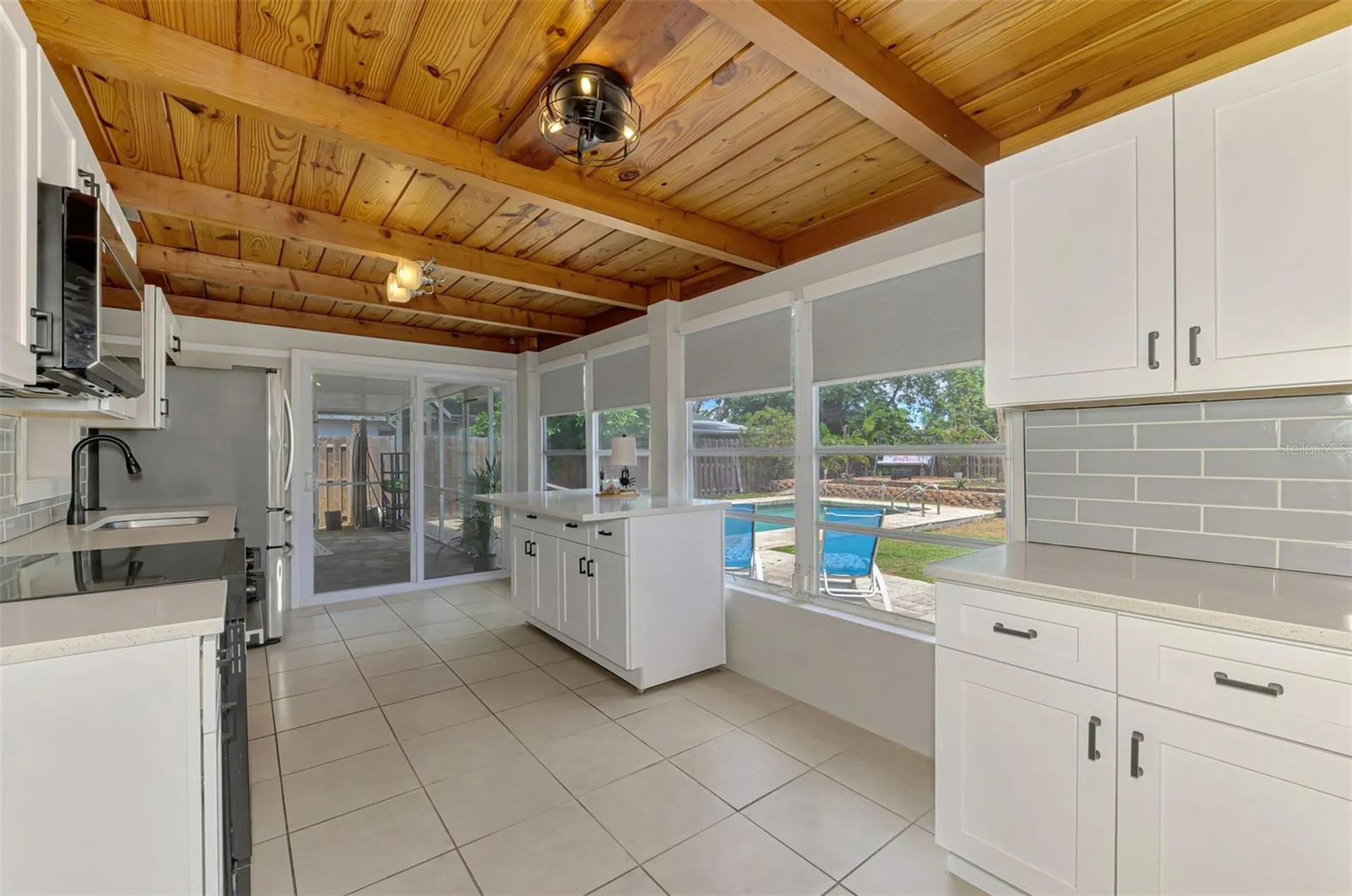 71 Winson Avenue Englewood FL 34223