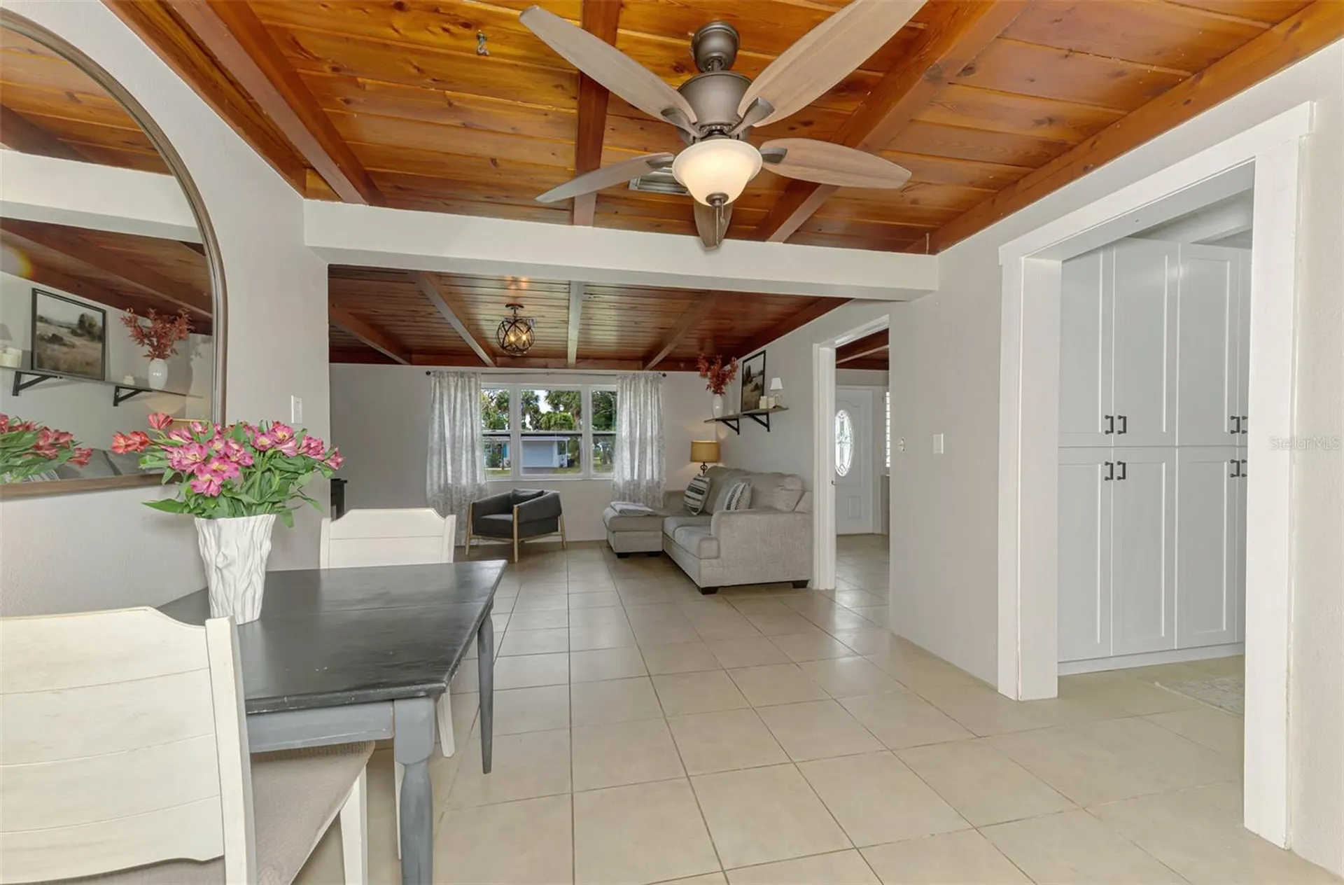 71 Winson Avenue Englewood FL 34223