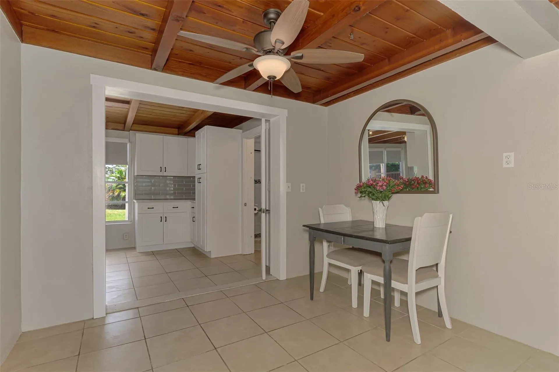 71 Winson Avenue Englewood FL 34223