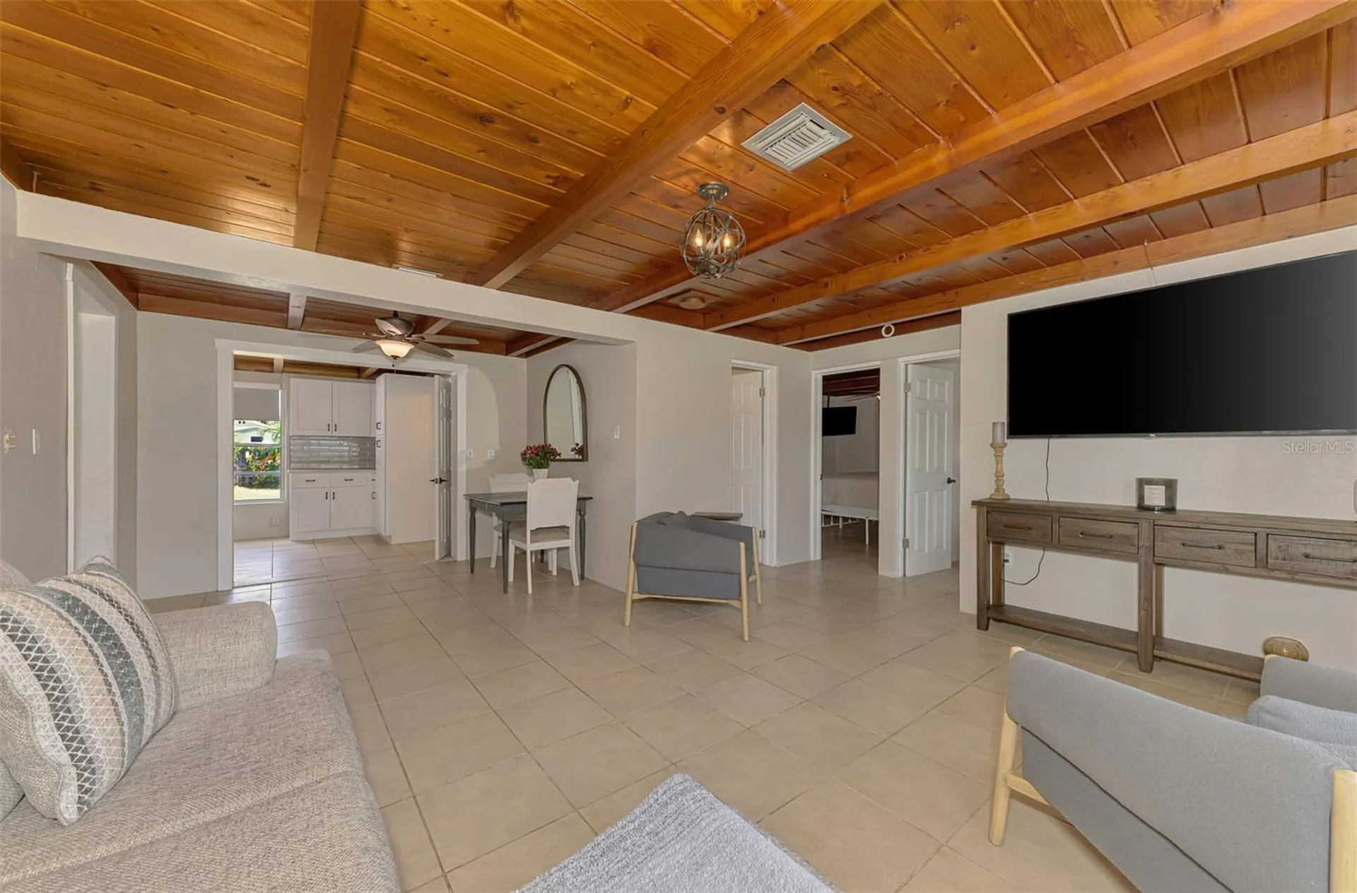 71 Winson Avenue Englewood FL 34223