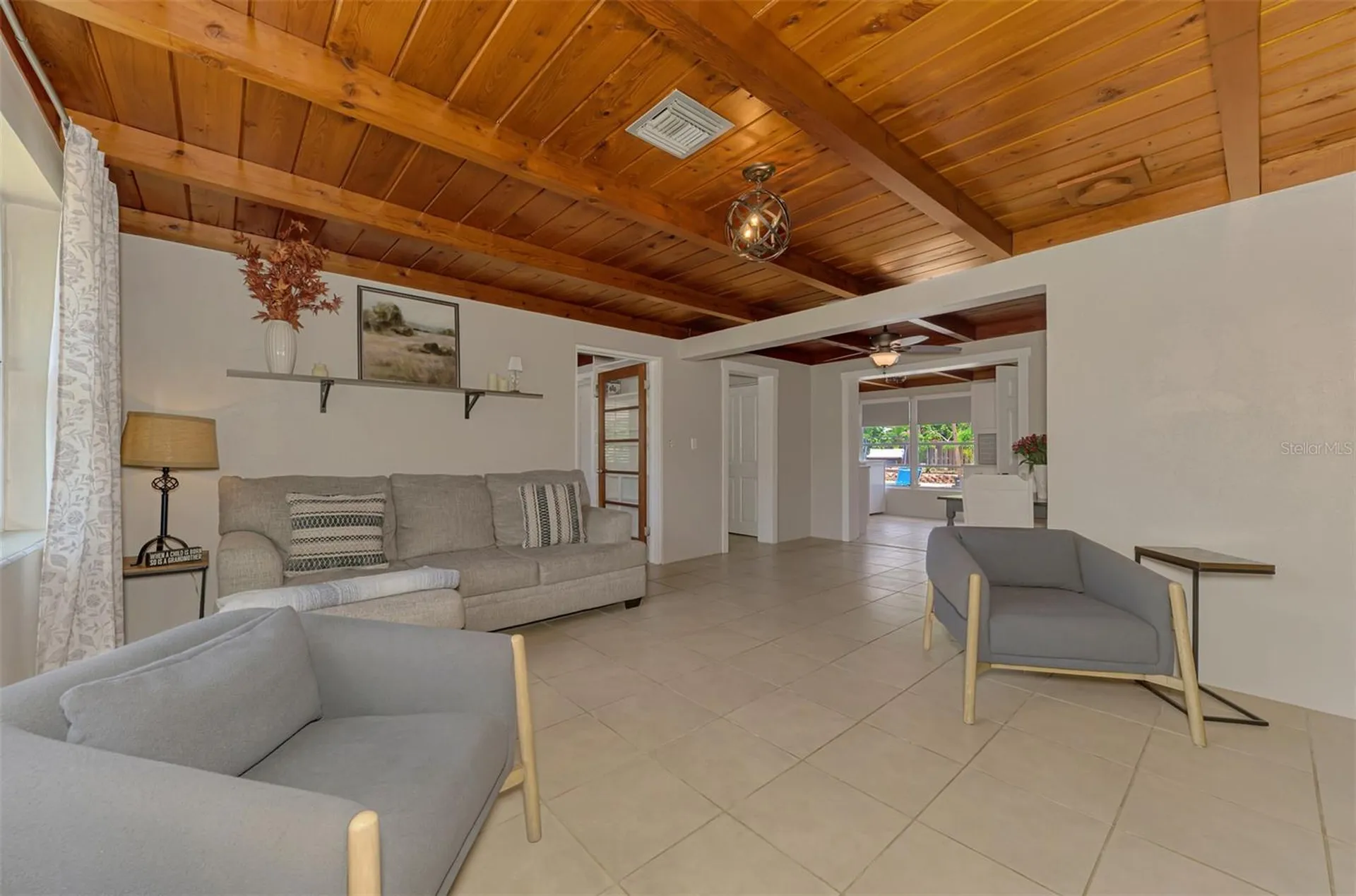 71 Winson Avenue Englewood FL 34223