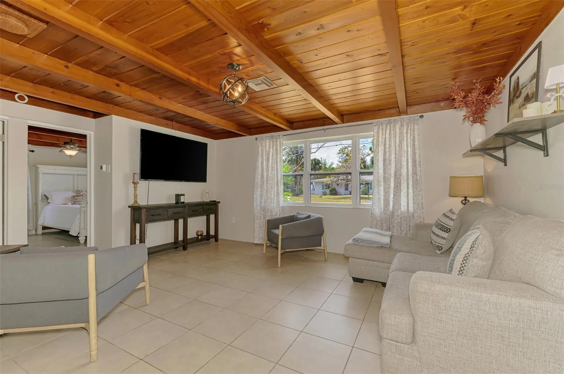 71 Winson Avenue Englewood FL 34223