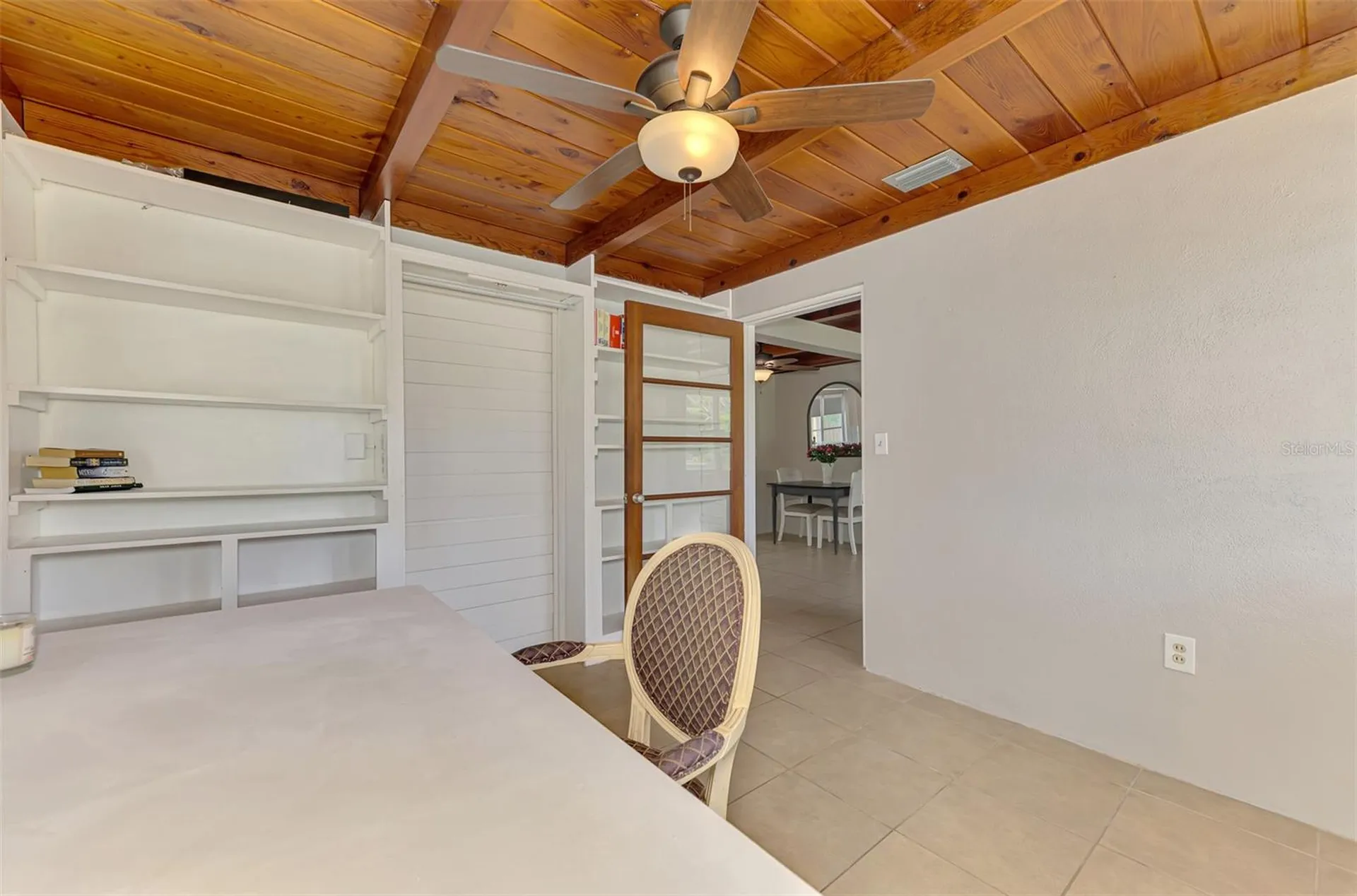 71 Winson Avenue Englewood FL 34223