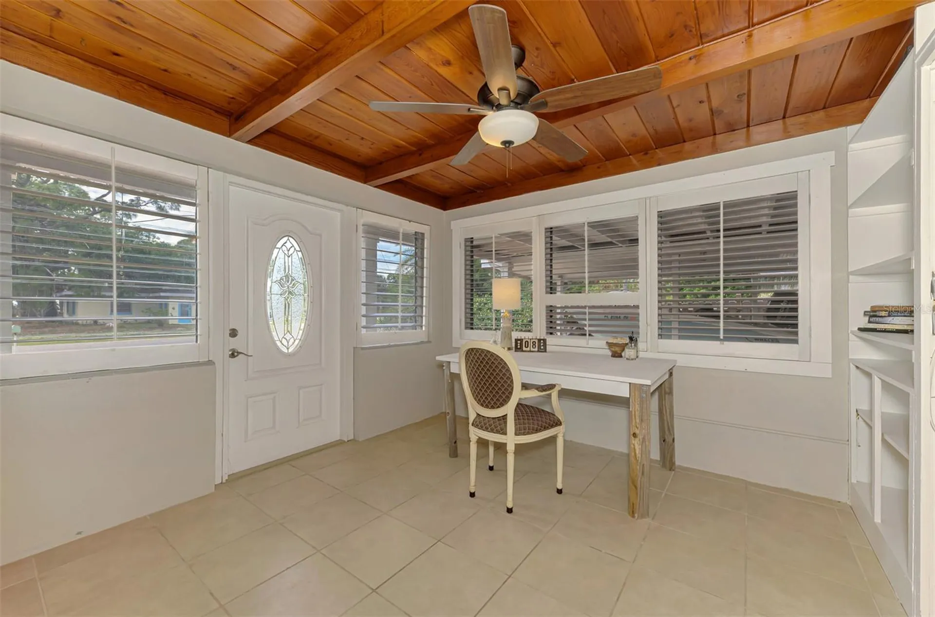 71 Winson Avenue Englewood FL 34223