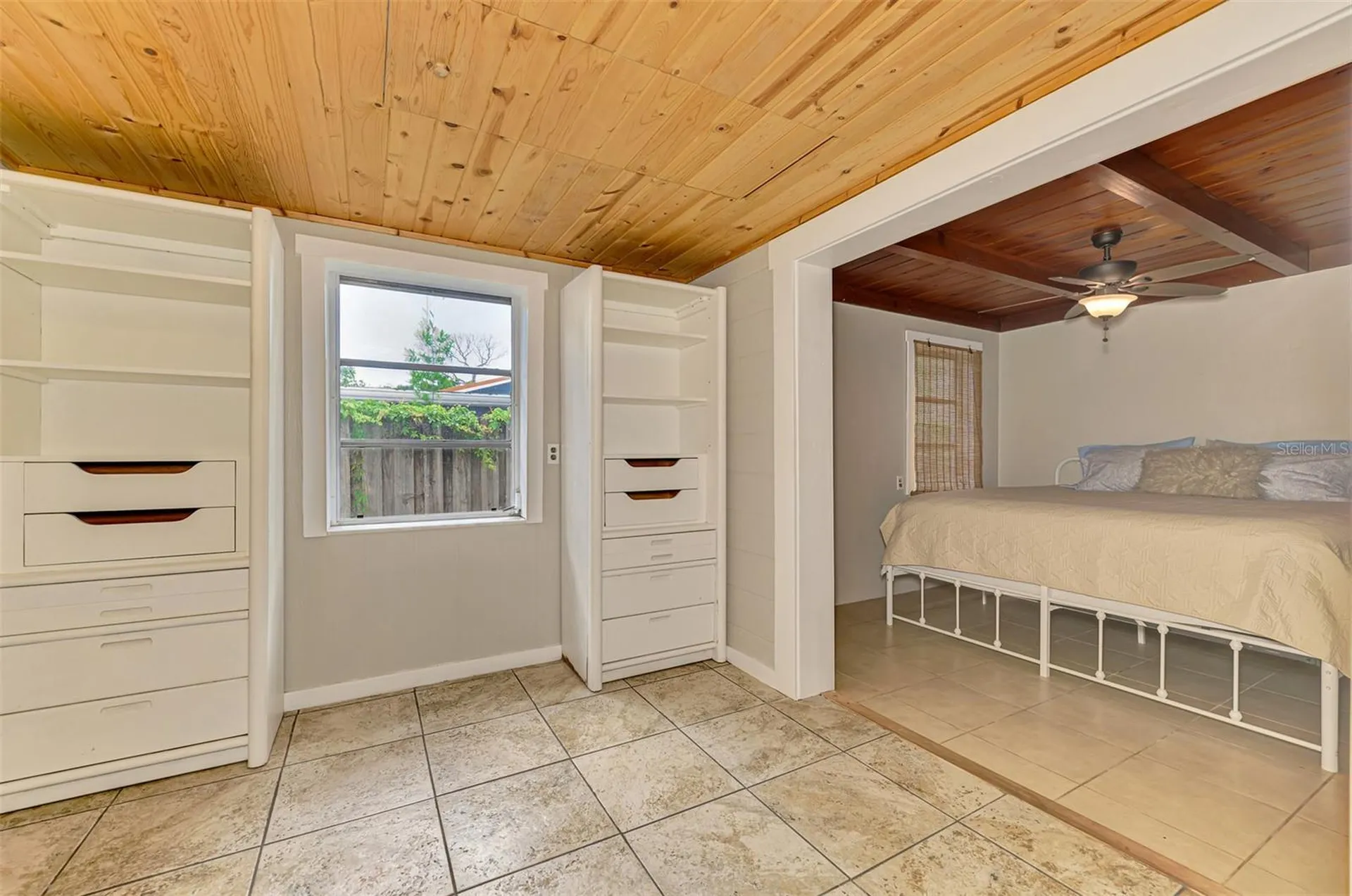 71 Winson Avenue Englewood FL 34223