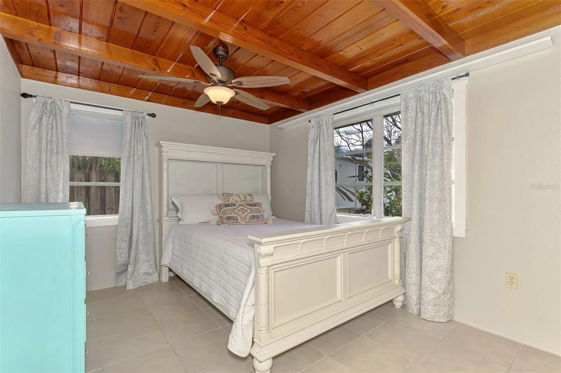 71 Winson Avenue Englewood FL 34223