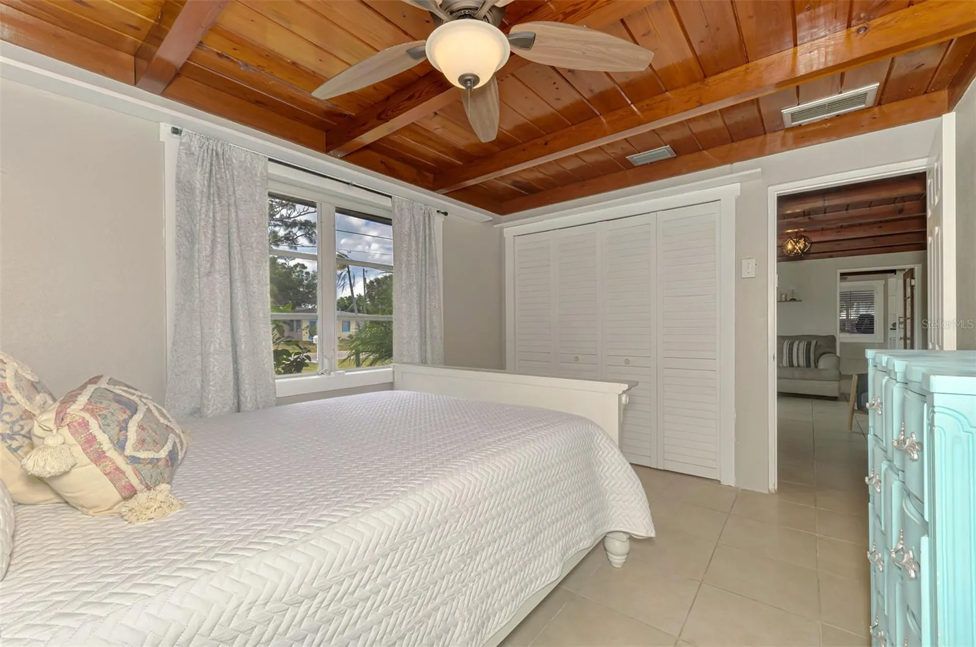 71 Winson Avenue Englewood FL 34223