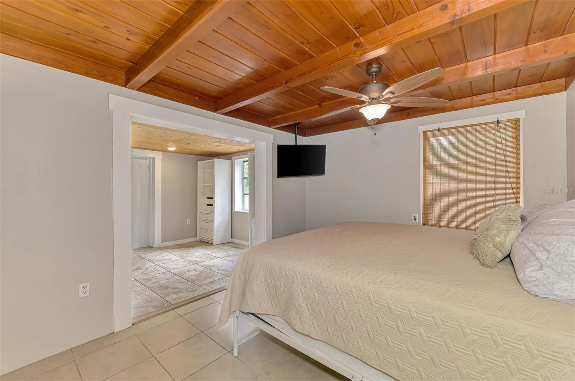 71 Winson Avenue Englewood FL 34223