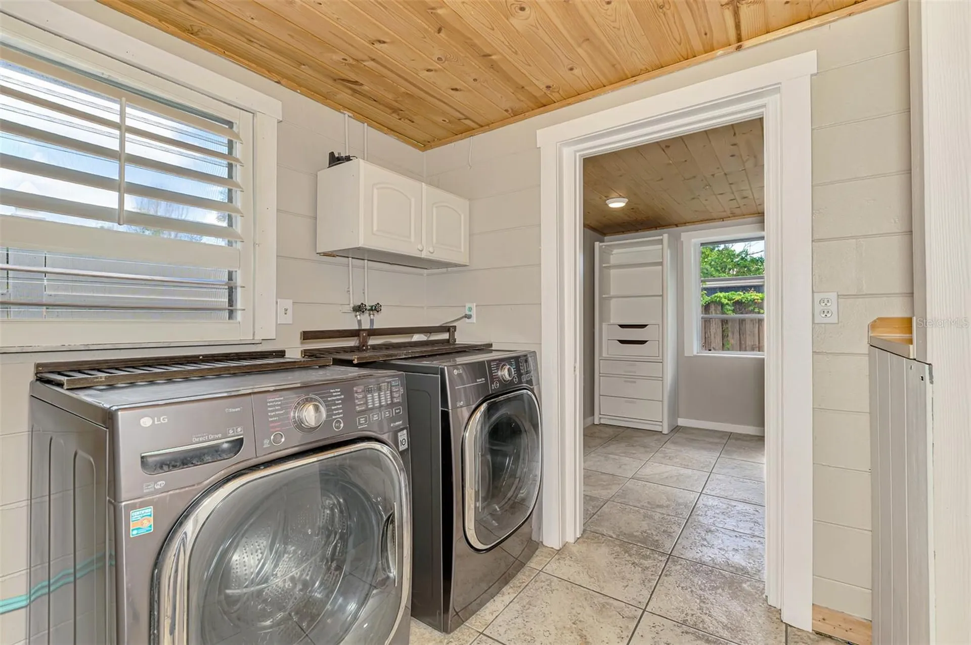 71 Winson Avenue Englewood FL 34223