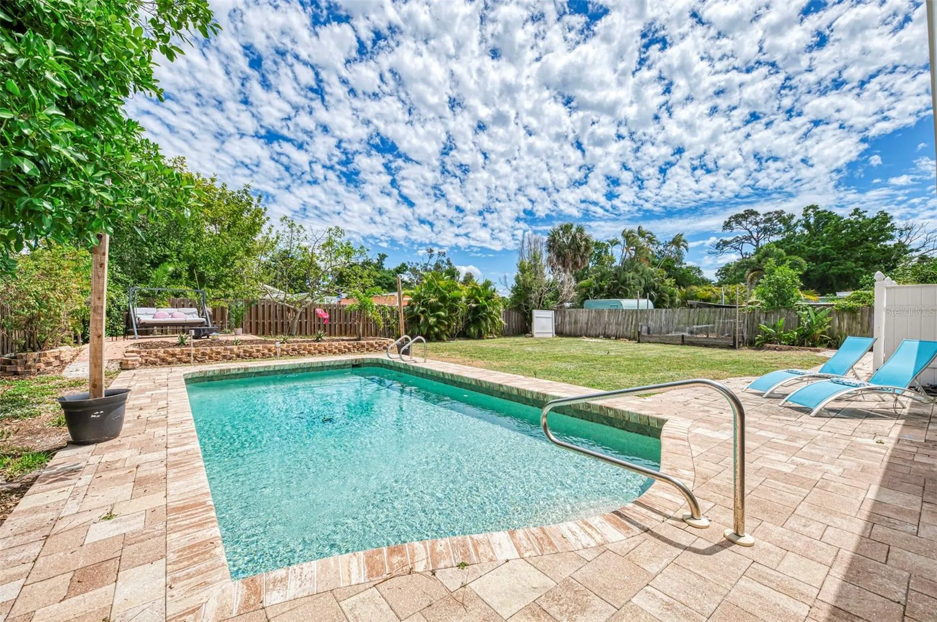 71 Winson Avenue Englewood FL 34223