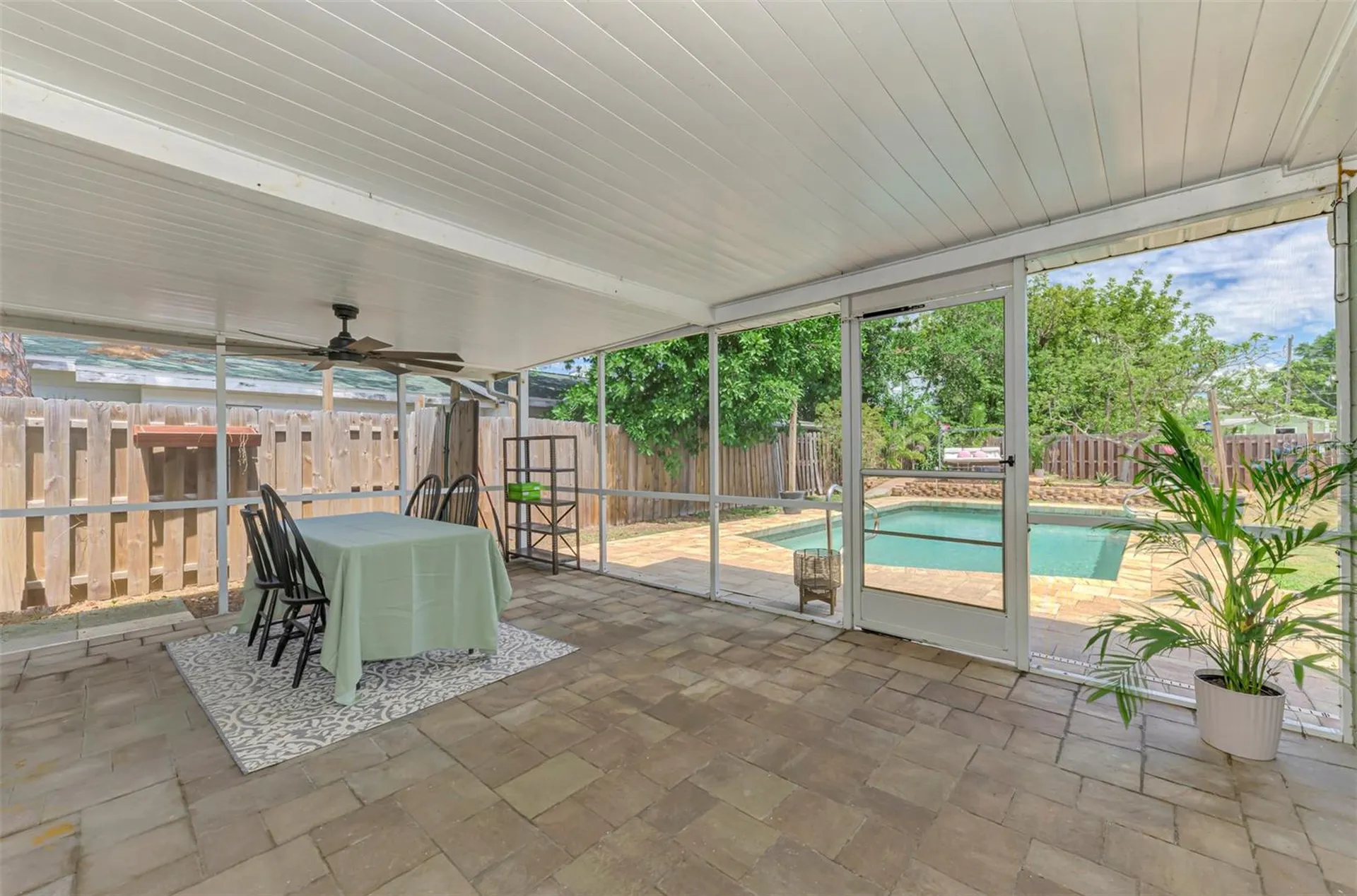 71 Winson Avenue Englewood FL 34223
