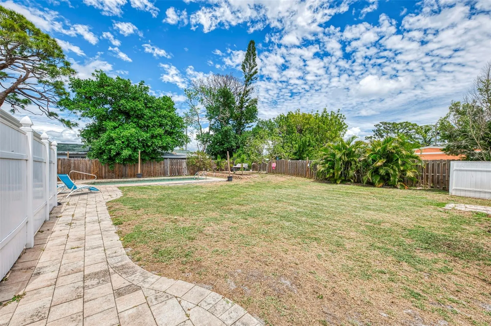 71 Winson Avenue Englewood FL 34223