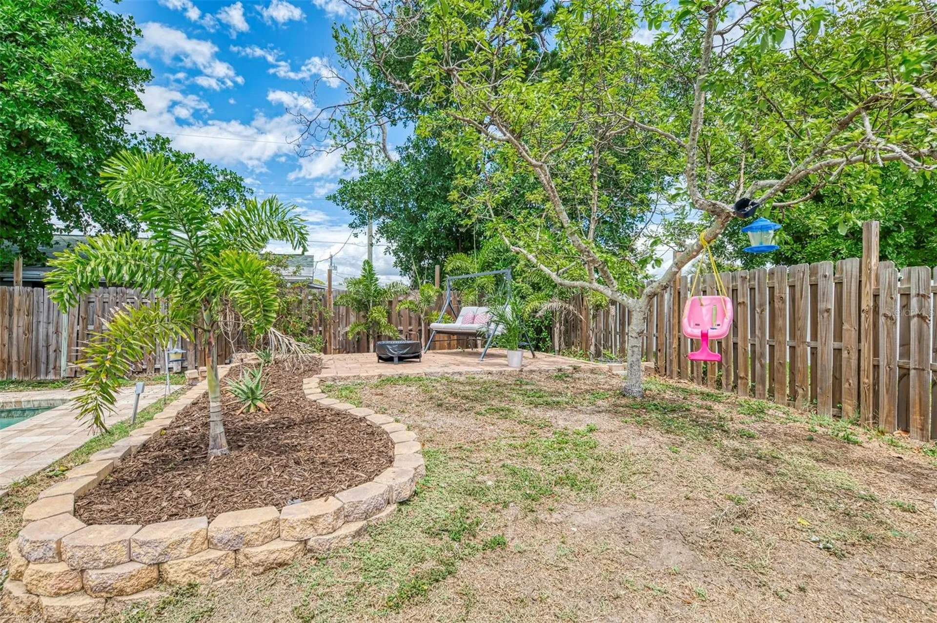 71 Winson Avenue Englewood FL 34223