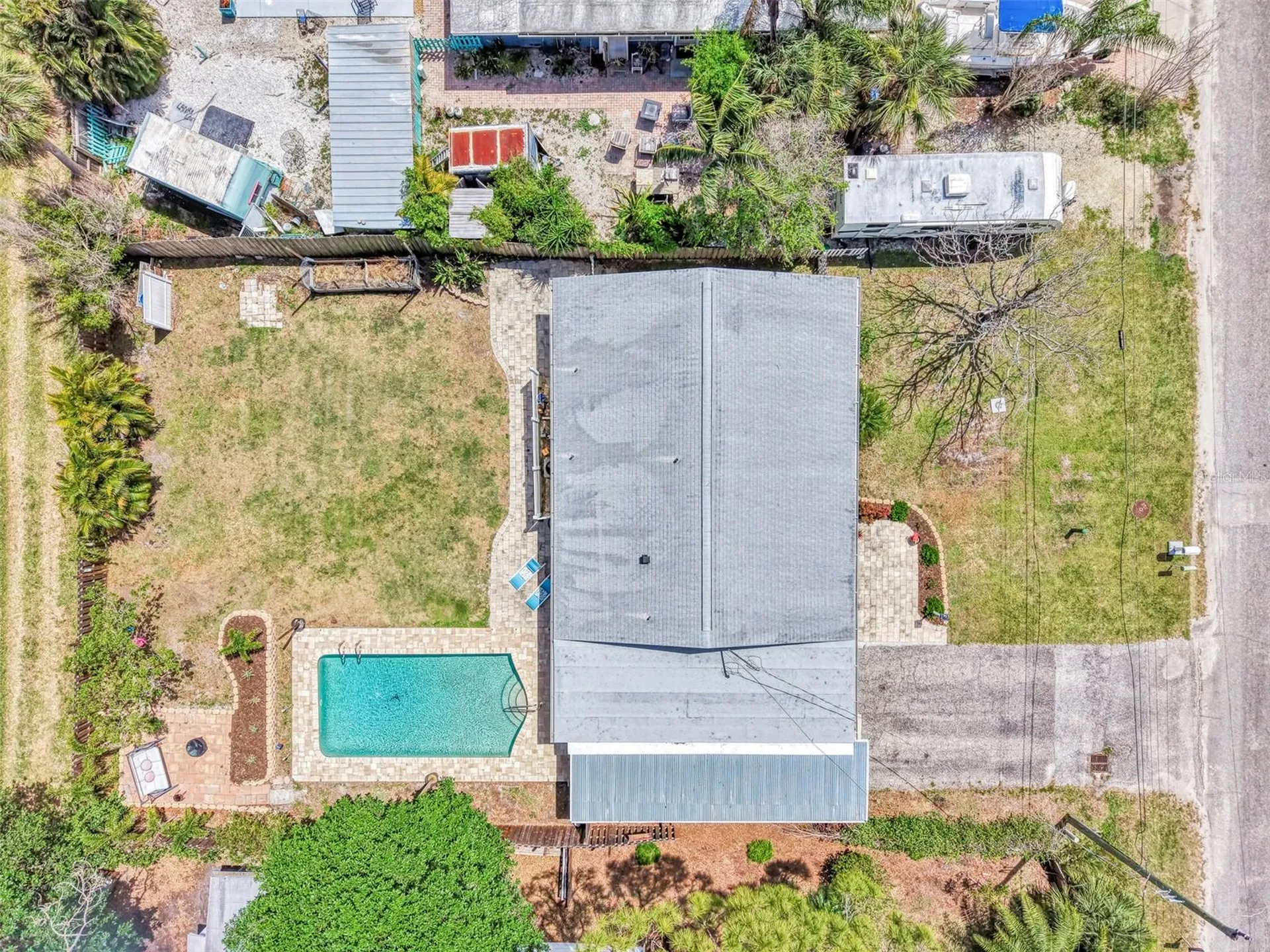 71 Winson Avenue Englewood FL 34223
