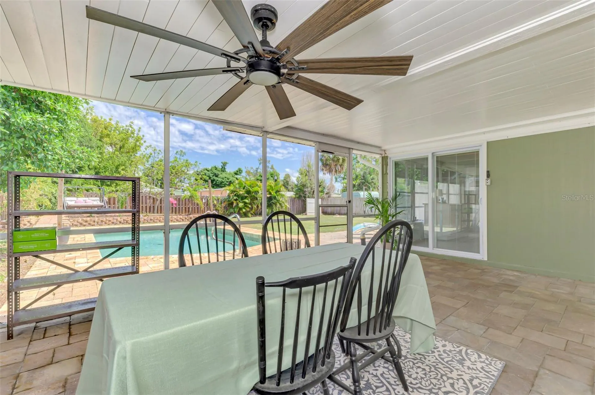 71 Winson Avenue Englewood FL 34223