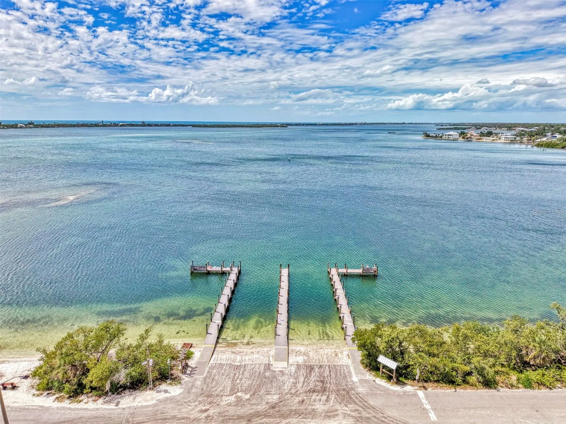 71 Winson Avenue Englewood FL 34223
