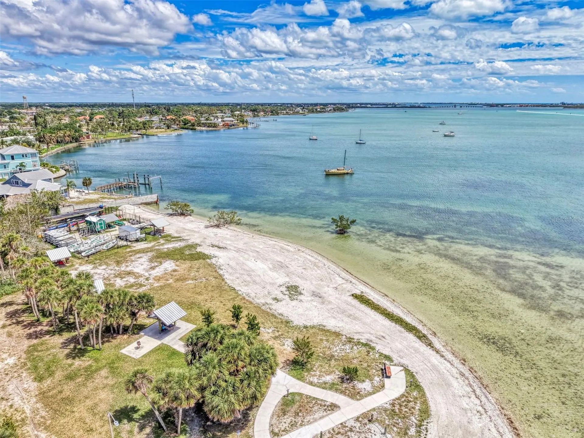 71 Winson Avenue Englewood FL 34223
