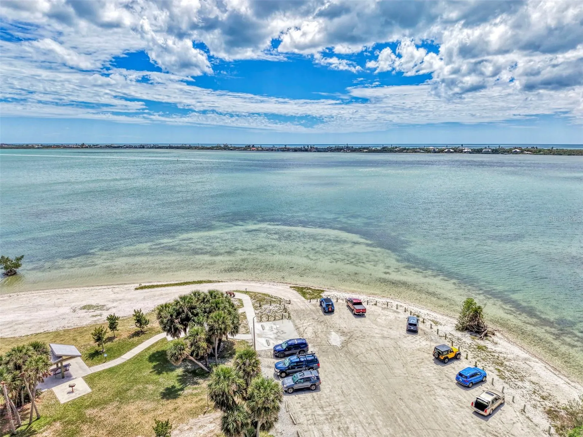 71 Winson Avenue Englewood FL 34223