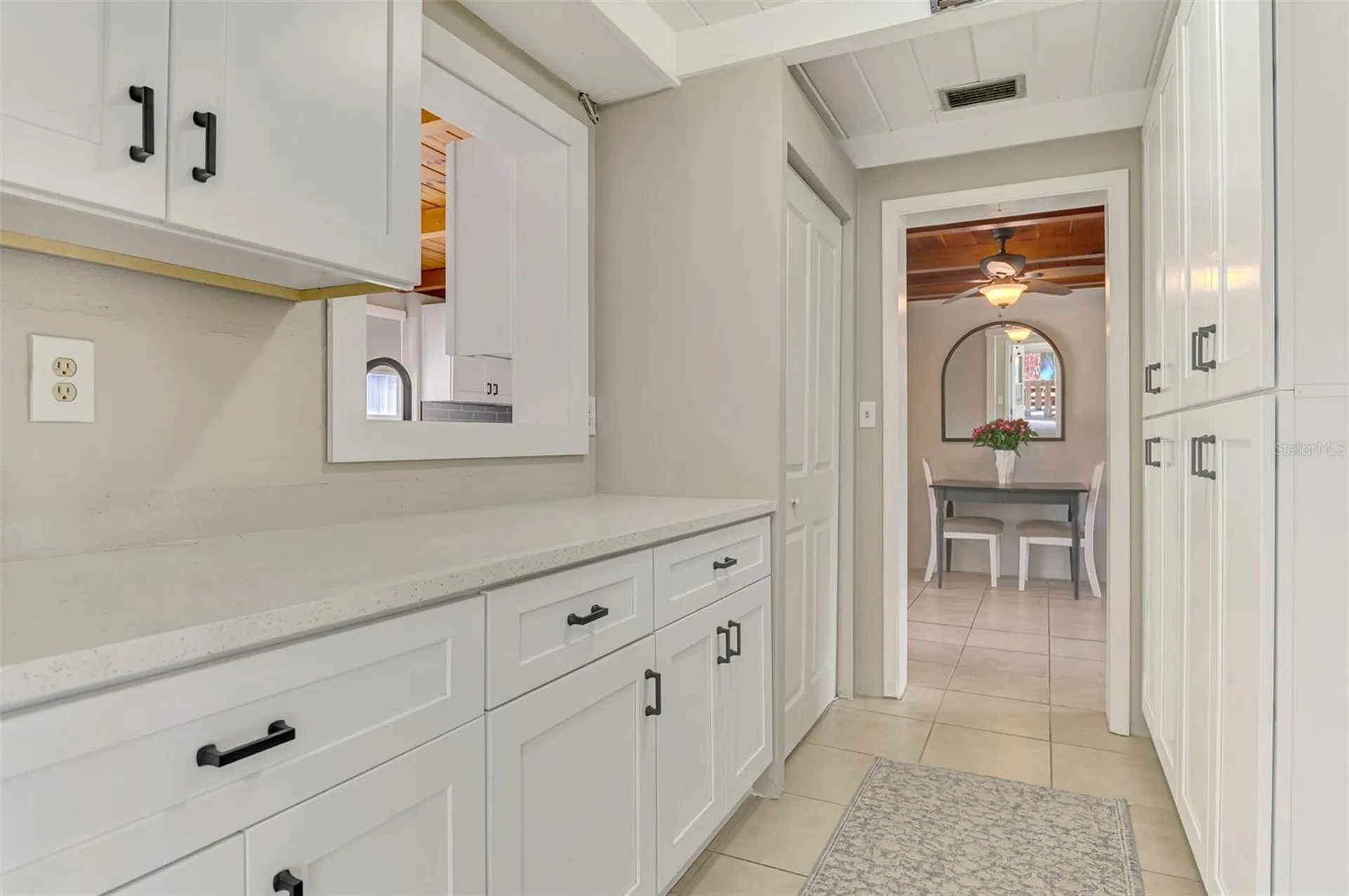71 Winson Avenue Englewood FL 34223