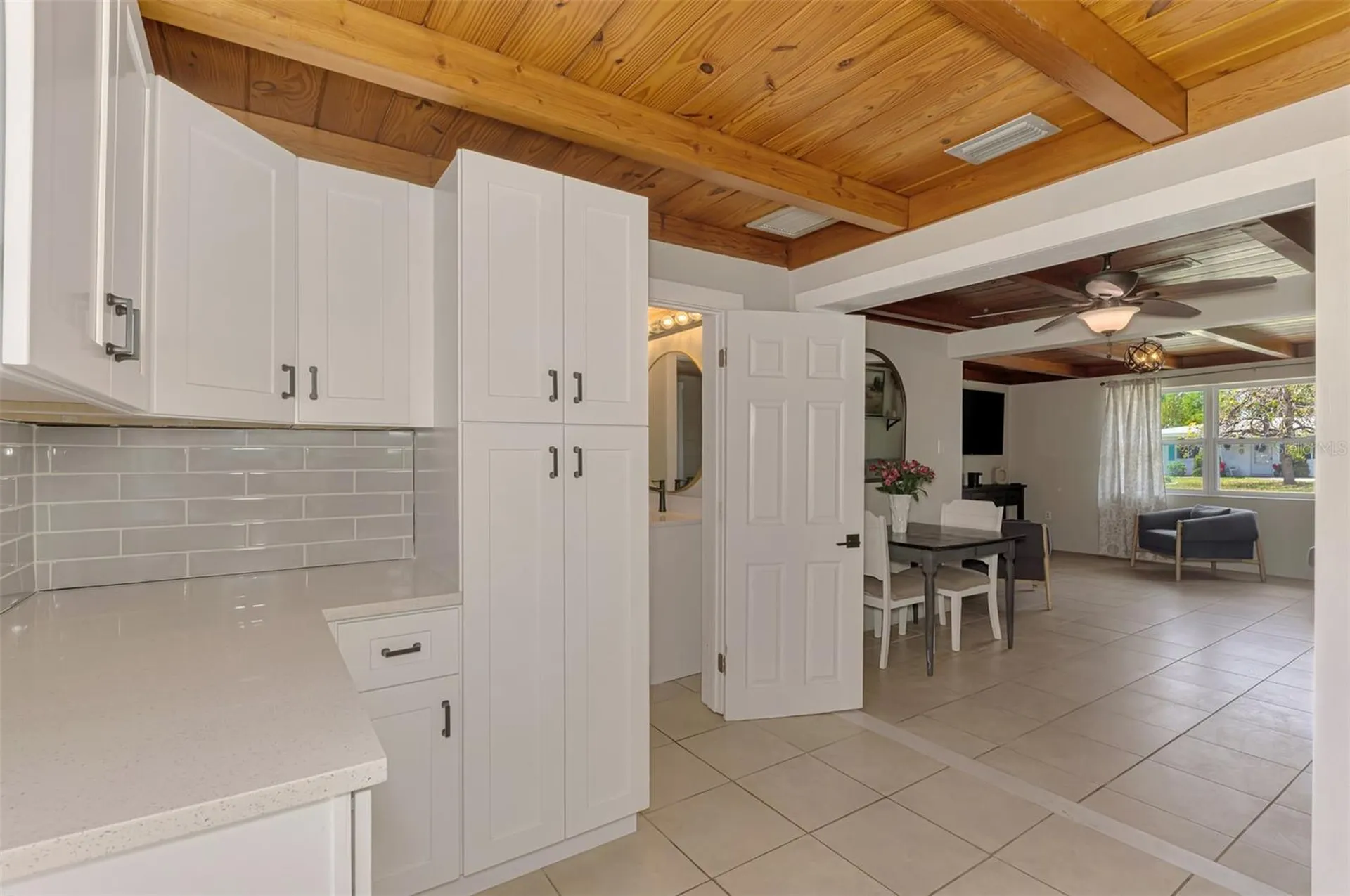 71 Winson Avenue Englewood FL 34223