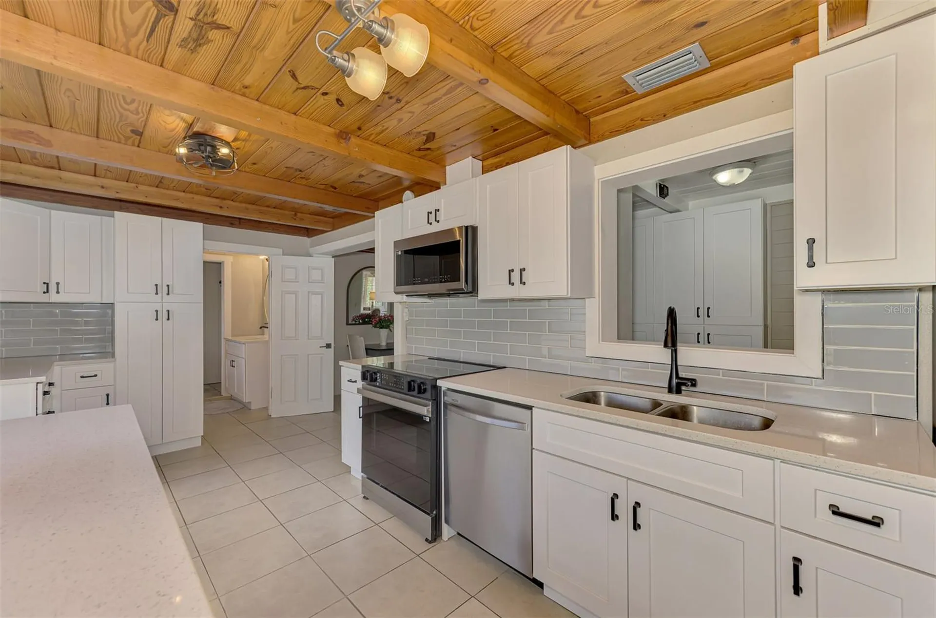 71 Winson Avenue Englewood FL 34223