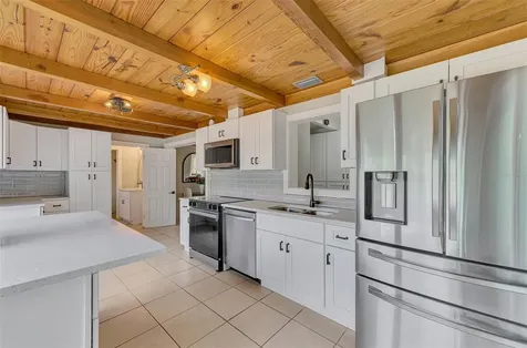71 Winson Avenue Englewood FL 34223