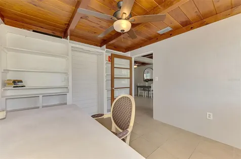 71 Winson Avenue Englewood FL 34223