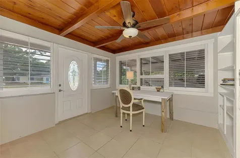 71 Winson Avenue Englewood FL 34223