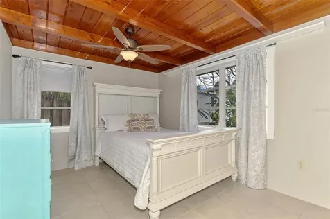 71 Winson Avenue Englewood FL 34223