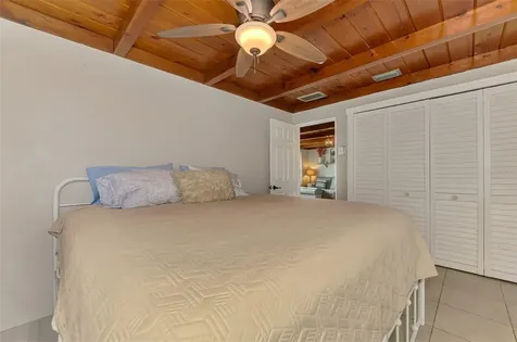 71 Winson Avenue Englewood FL 34223