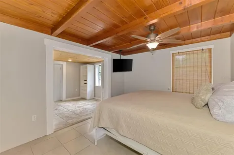 71 Winson Avenue Englewood FL 34223