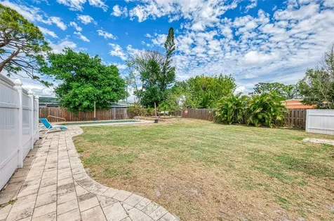 71 Winson Avenue Englewood FL 34223