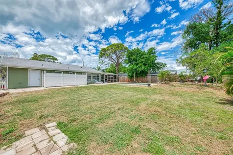 71 Winson Avenue Englewood FL 34223