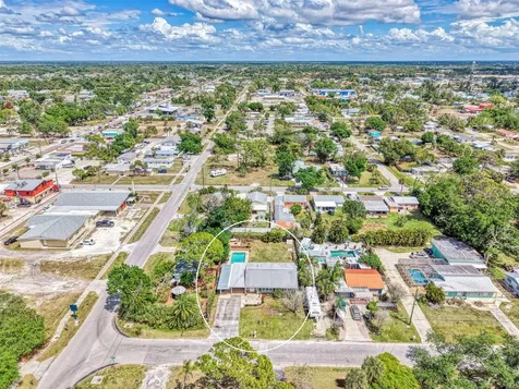 71 Winson Avenue Englewood FL 34223