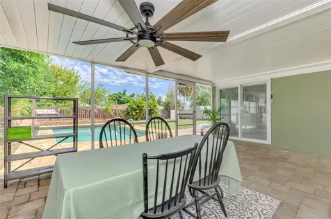 71 Winson Avenue Englewood FL 34223